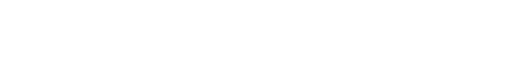 フリーダイヤル 0120-334-004 電話受付時間9:00～18:00（日曜・祝日を除く）