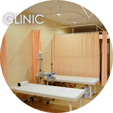 CLINIC