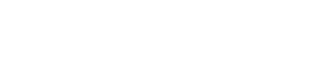 受付時間 9時00分～18時00分（日・祝日を除く） 電話番号 0120-334-004